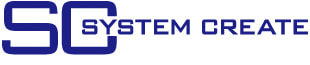 SYSTEM CREATE