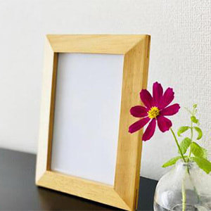 フォトフレーム販売